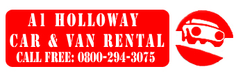hire logo